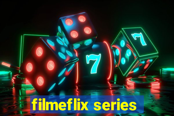 filmeflix series